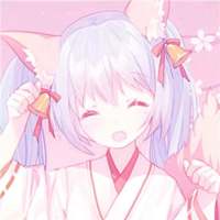 满足你的少女心。 我们的友谊比新闻联播