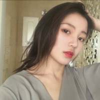 无话可说才懂沉默比争