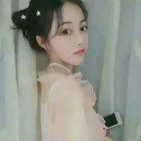 I want to