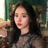 李昂的贴心女友.      ? 曾经的温柔，让我用完