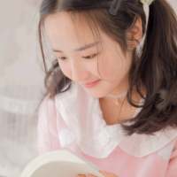 命中注定我爱你 爱不能勉强，勉强在一