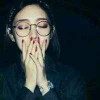 鱼和熊掌不可兼得 穷