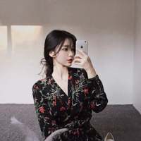 一杯敬朝阳 一杯敬月光一杯敬故乡 一杯敬... 胖不是罪，只是上帝嫉