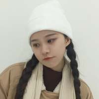 这个冬天 没有猫 也没有你 生活可以五颜六色，但