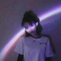 闺蜜头像?