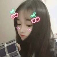 全世界，还是和自己玩最好 何以解忧 唯有暴富