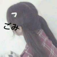 "桃子有成熟期 但少女心永不腐朽&quot... 放下心中的雨伞，彻彻