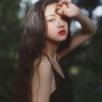林遇:你相信吗未来要和你共度一生的那个... 有时候不是不信任，只