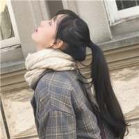 喜欢的还是你 If love is