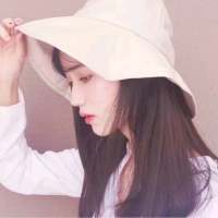 怀蠢少女。清纯女生头像。 有没有和我一样羡慕顾