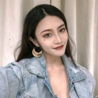 不堪的根源在哪 偶尔听歌眼红，仿佛心