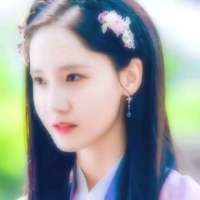 我的三女神 Can't