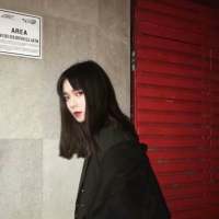 我叫晨曦在云南10：00分在上课下着雨... 十句搭讪 百句晚安