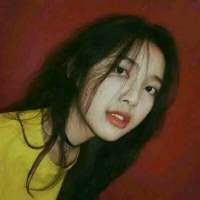 姒黎 “就算你长成你身份证
