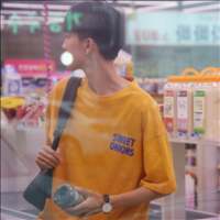 颜乐, 珍惜总是明白在遗憾以