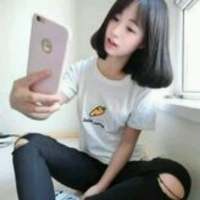 晶哥 我以为对你真心付出，