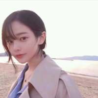要乖乖待在我身边哦 ?不然我就把你喂猪猪... 两个人在一起 有了对