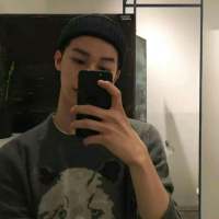 终其一生，   我只想取悦一个人 ... 你怎么会是我 你永远