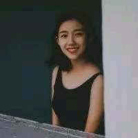 ? 我可以等在这路口 不