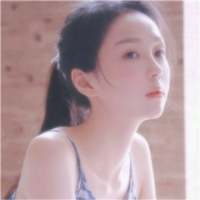 愿你走过半生，仍有颗少女心? 爱你才会和你一起拼搏