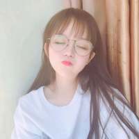 喜欢就甘愿 永远看不见小丑的悲伤
