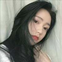 你最难忘记的那个人，