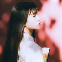 林 尧 头像库 ◆╮yu欢.我對迩的