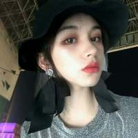 你永远不会知道，我喜