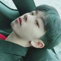 颜乐, 珍惜总是明白在遗憾以