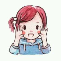 他是我一生中最心爱的