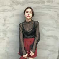 说我没心的那个才最无心 人与众殊，享受变孤独