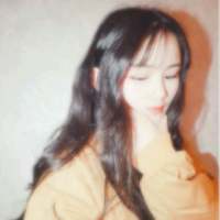 尘? 烟火燃后，它只是寂然