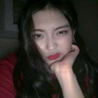 不做奇人梦 不染将就病 我会把心腾空然后只装