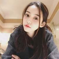 喝二两酒 发半斤疯