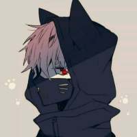 。。。 放弃那个总会让你难过