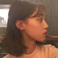 ;冇時候我都不明白我