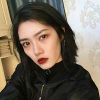 生而为人我很抱歉 多年后再见他像老歌再