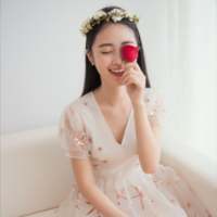 请你给我来信 转进了失眠的那个路口