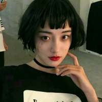 希望宝贝们喜欢