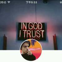 头像+背景 套图 很久很久以后、你是否