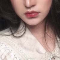 越爱越束手无策 明明选择了放弃，为何