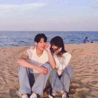 Dawei with