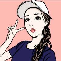 说了再见，却发现再也见不到了 我爱过你，是我给我们