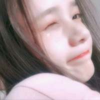 我坚持过最久的事 ,就是不上进 绿水本无愁，因风皱面