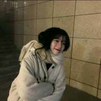 要温柔 往往，敏感是你的硬伤