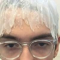 另类? 你是我的春夏秋冬,我