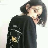 后悔是一种耗费精神的