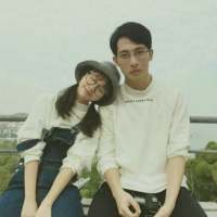 我不是海绵宝宝 哭了