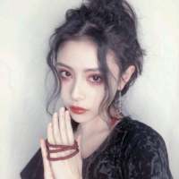 没有尔的世界、连呼吸