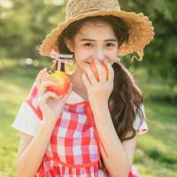 如今的现在早已不是当初说好的以后 离开我以后有没有更快